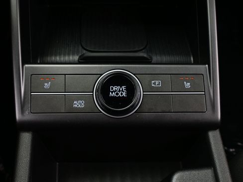 Certified 2026 Hyundai Kona SEL Premium image 21