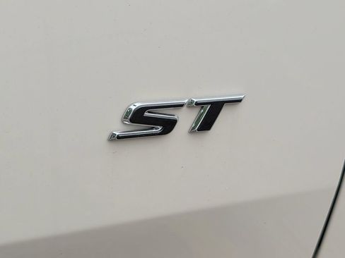 New 2026 Buick Envista Sport Touring w/ Studio Series FWD image 47