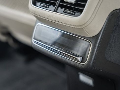 Used 2020 Mercedes-Benz GLS 450 4MATIC image 37