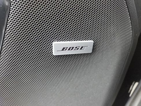 New 2026 GMC Yukon XL Elevation w/ Elevation Premium Package image 10