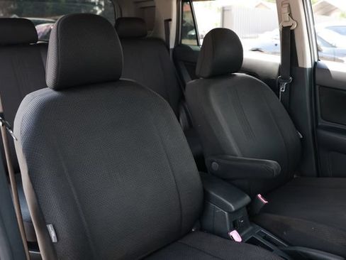 Used 2008 Scion xB FWD image 19