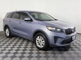Used 2020 Kia Sorento L image 2