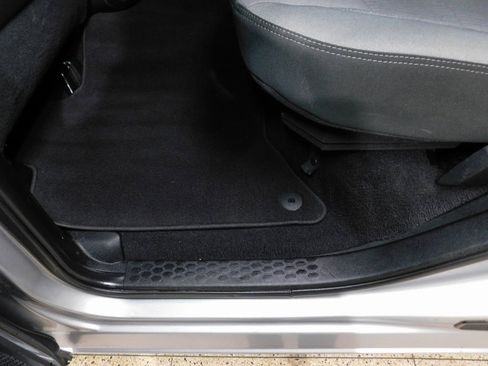 Used 2022 RAM 2500 Big Horn w/ Level A Equipment Group image 81