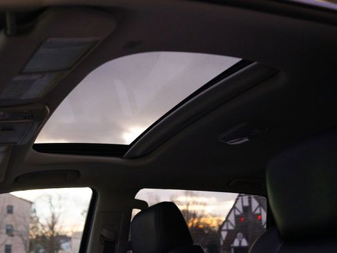 Used 2020 Toyota Tundra Limited image 36