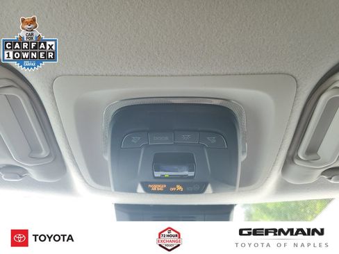 Used 2026 Toyota Corolla LE FWD image 33