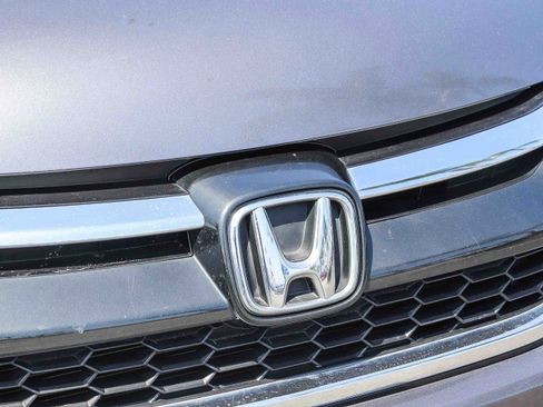 Used 2016 Honda CR-V EX image 4