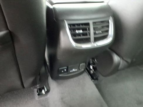 Certified 2024 Chevrolet Malibu LT image 26