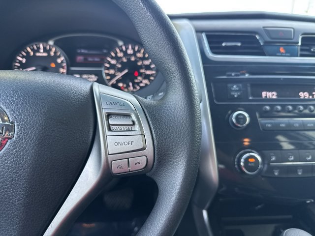 Used 2014 Nissan Altima 2.5 S FWD image 17