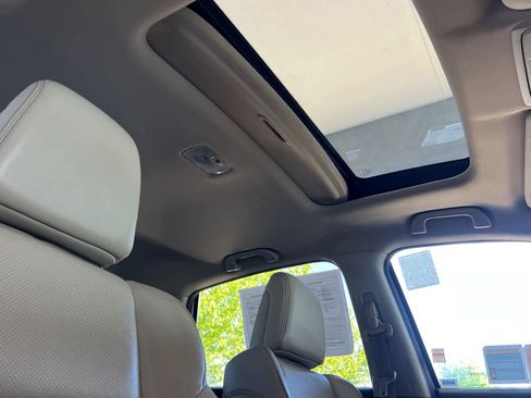 Used 2015 Honda CR-V EX-L image 18