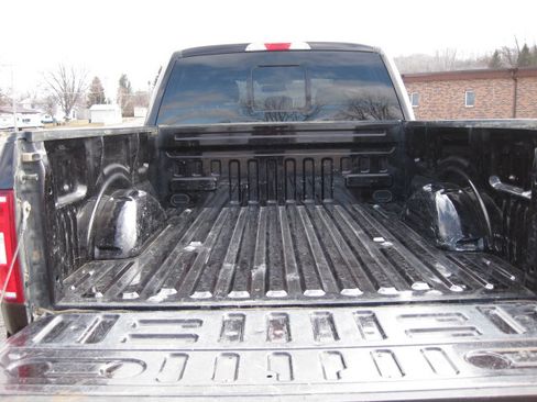 Used 2018 Ford F150 XLT w/ Equipment Group 302A Luxury AWD/4WD image 15