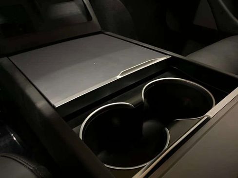 Used 2025 Tesla Model 3 Long Range image 59