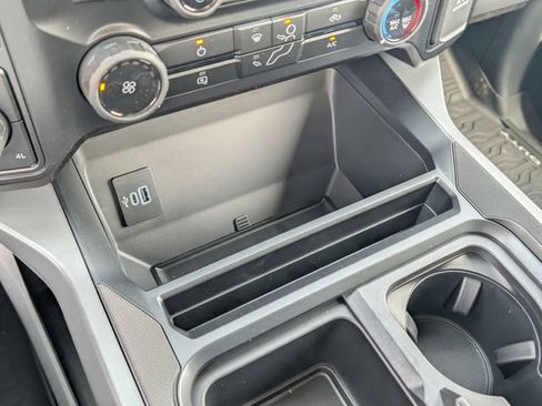 New 2026 Ford F250 XLT w/ 360-Degree Camera Package image 11