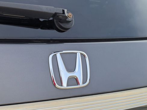 Used 2014 Honda Odyssey EX-L image 29
