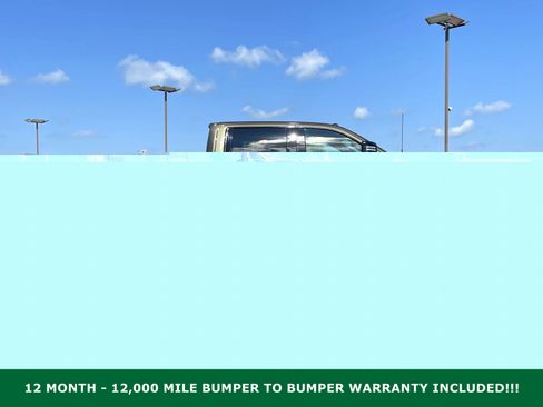 Certified 2023 GMC Sierra 2500 AT4 w/ AT4 Premium Plus Package AWD/4WD image 2