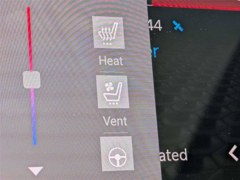 New 2026 Dodge Charger Scat Pack image 22