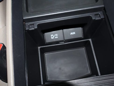 Used 2018 Honda Odyssey EX-L image 14