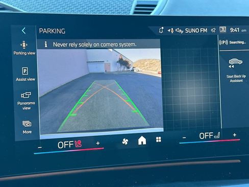 New 2026 BMW X1 xDrive28i w/ Convenience Package image 23