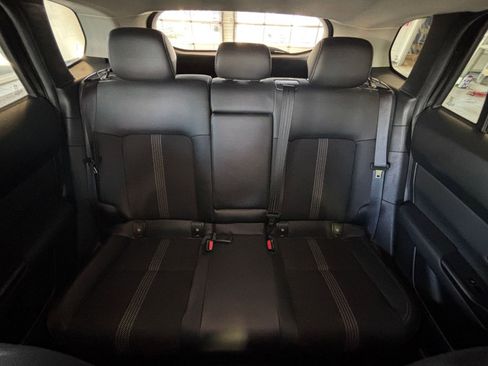 Used 2025 MAZDA CX-50 AWD 2.5 S w/ Preferred Package image 40