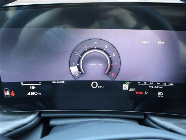 New 2026 Audi Q5 Premium AWD/4WD image 11
