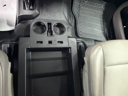 Used 2019 Ford F450 XL w/ Power Equipment Group image 40