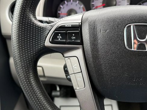 Used 2013 Honda Pilot EX image 12
