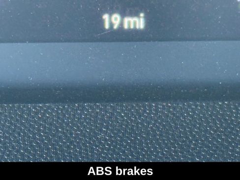 New 2026 RAM ProMaster 2500 w/ Premium Convenience Group image 18