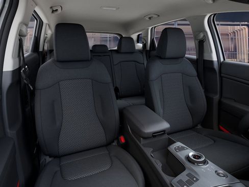 New 2026 Kia Sportage S image 15