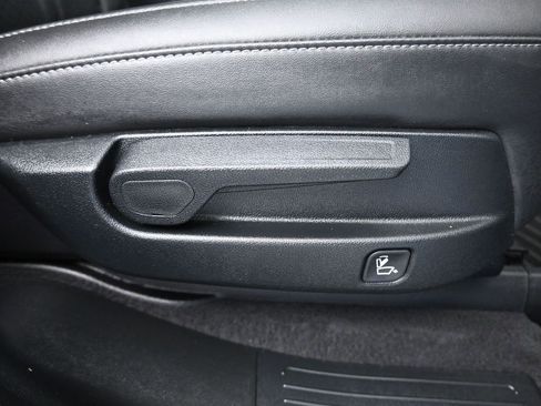 Used 2022 Kia Sorento SX image 45