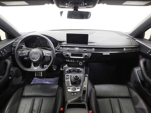 Used 2018 Audi A4 2.0T Premium Plus AWD/4WD image 37