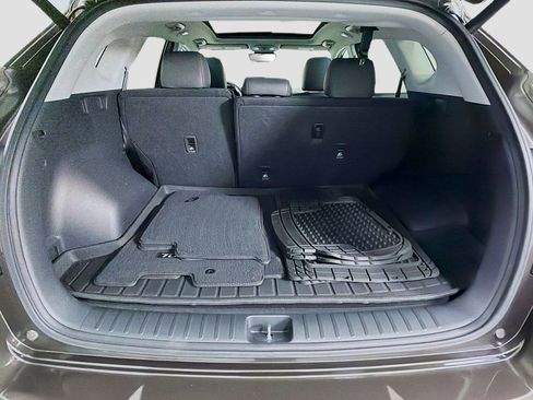 Used 2019 Hyundai Tucson Ultimate image 29