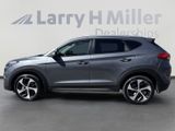 Used 2016 Hyundai Tucson Sport image 5