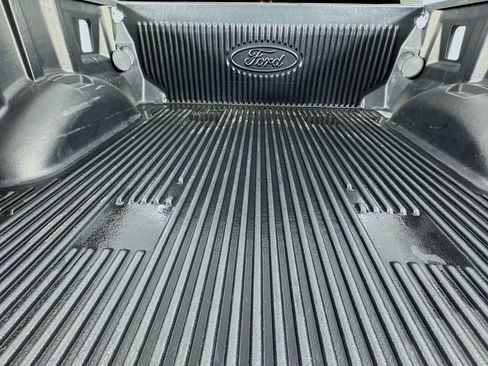 Used 2024 Ford F150 XLT image 32