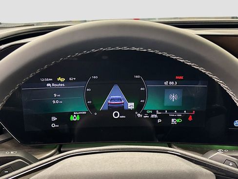 New 2025 Audi Q5 2.0T Premium Plus image 10