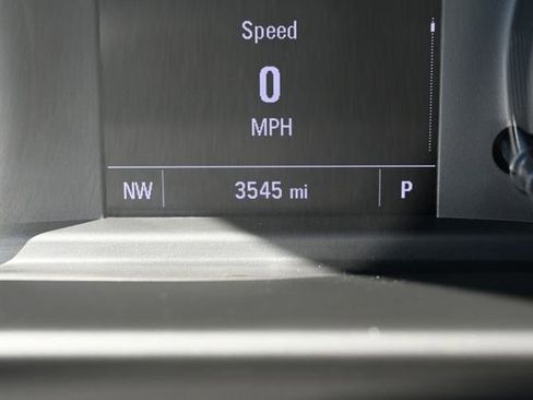 Used 2022 Chevrolet Silverado 2500 W/T w/ WT Fleet Convenience Package image 16