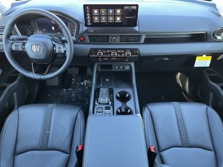 New 2026 Honda Passport RTL video 3