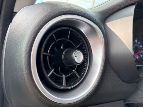 Used 2023 Kia Forte LXS image 16