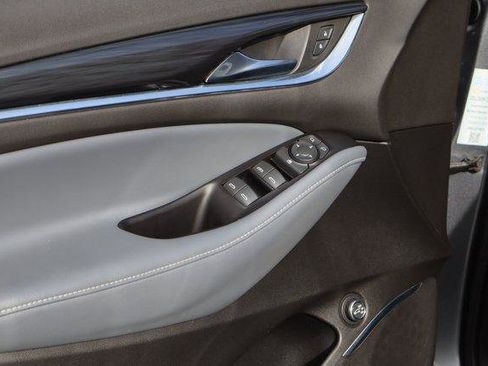 Used 2020 Buick Enclave Preferred w/ LPO, Floor Liner Package image 16