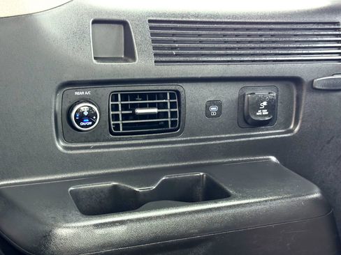 Used 2025 Hyundai Santa Fe Limited image 20