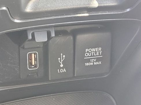 Used 2017 Honda CR-V EX-L image 28