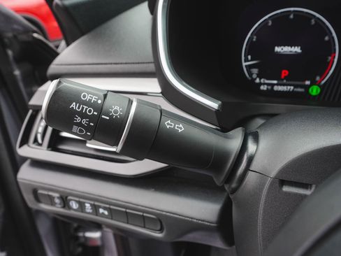 Used 2023 Acura MDX SH-AWD w/ Technology Package image 23