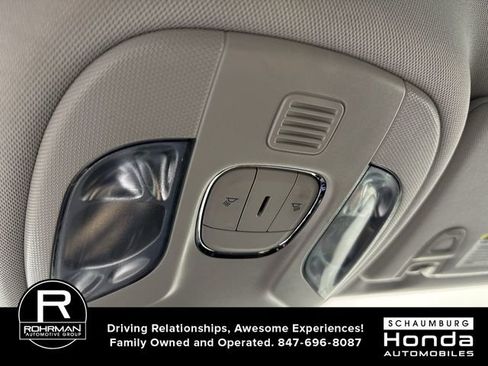 Used 2018 Jeep Compass Limited w/ Safe & Security Group image 10