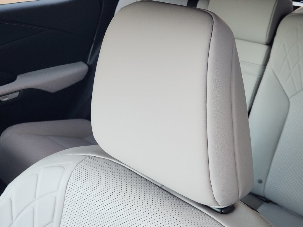 Certified 2024 Lexus RX 350 Premium w/ Accessory Package (Z1) FWD image 23