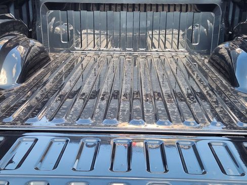 New 2026 RAM 1500 Express image 24