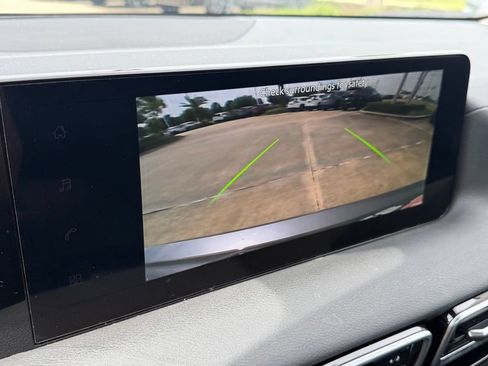 Used 2026 Nissan Sentra S w/ Floor Mat Package FWD image 21