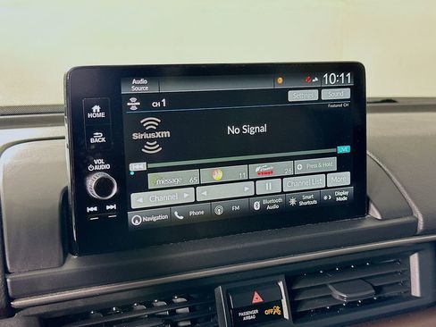 Used 2023 Honda Pilot Elite image 32