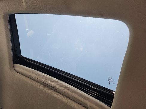 New 2025 Honda Accord Touring image 11