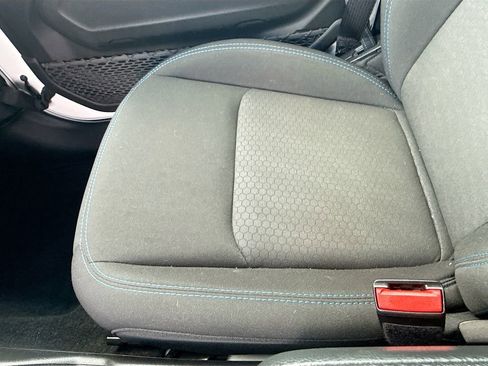 Used 2023 Jeep Wrangler Unlimited Rubicon 4xe w/ Cold Weather Group image 18