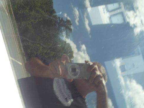 Used 2004 Porsche Cayenne Turbo image 59