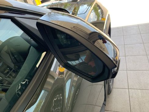 New 2026 Hyundai Tucson XRT AWD/4WD image 22