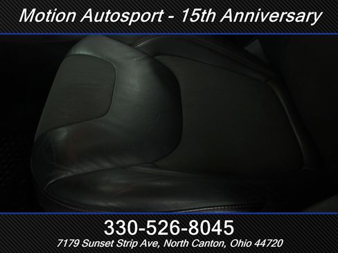 Used 2017 Jeep Cherokee Trailhawk w/ Comfort/Convenience Group image 32